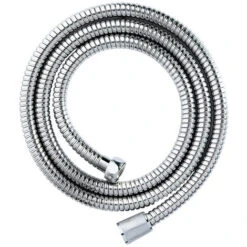 Double Spiral Hose