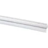 Waterstop For Glass Shower Door Sealskin