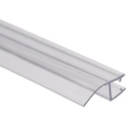 Croydex Rigid Seal Kits - Wiper