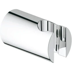 Grohe New Tempesta Cosmopolitan Hand Shower Holder (27594000)