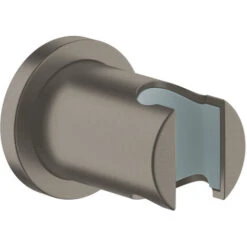 Grohe Rainshower Wall Bracket For Hand Shower (27074AL0)