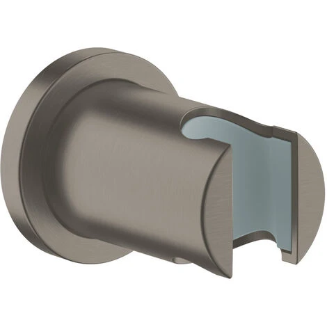 Grohe Rainshower Wall Bracket For Hand Shower (27074AL0)