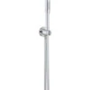 Grohe EUPHORIA COSMOPOLITAN NEW - Stick Set Wall Bracket And 1 Jet Shower (26404000)
