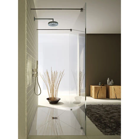 Jackon Horizontal Siphon (0.9 L/s) For Aqua (4512007) - Image 3