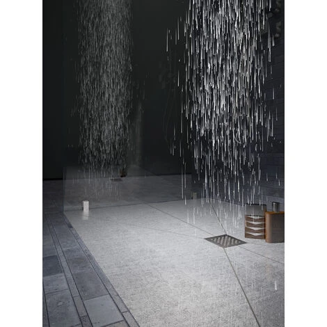 Jackon Horizontal Siphon (0.9 L/s) For Aqua (4512007) - Image 4