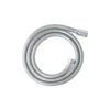Grohe Rotaflex Shower Hose Twistfree 1500 Mm (28409001)