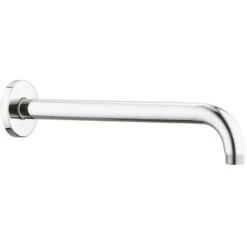 Grohe Rainshower® Shower Arm 286 Mm (28576000)