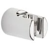 Grohe Relexa Wall Hand Shower Holder, Chrome (28622000)