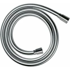 Hansgrohe Isiflex Shower Hose Chrome - HG28272000