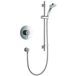Fresssh Mira Element BIV Thermostatic
