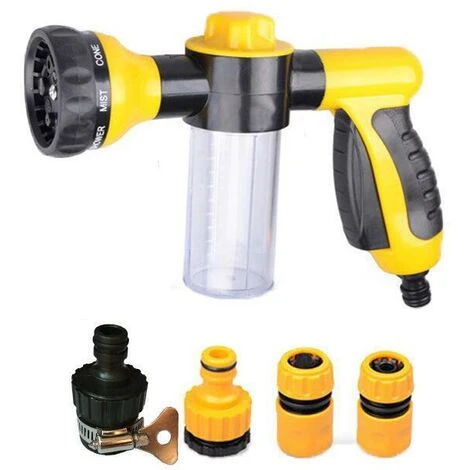 Dog Shower Dog Shower Head