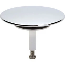 Hansgrohe Plug For ExaFill / Flexaplus Bathtub (96153000)