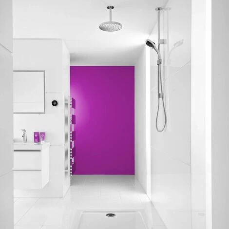 Mira Platinum Thermostatic Digital Shower Concealed 1.1796.002 - Image 3