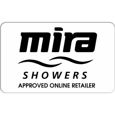 Mira Minilite Exposed Valve Mixer Shower - Image 5