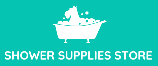 Shower Supplies Store