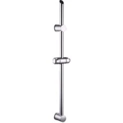 Shower Bar Adjustable SIGNO Chrome SCHÜTTE