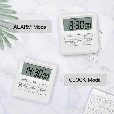 23mm 4 Replacement Rollers For Sliding Shower Door 2 Upper And 2 Lower Chrome Doors Suitable For 14mm Glass Holes - Image 5