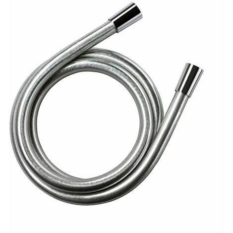 Mira 1.25m Smooth Shower Hose - 1.1605.249
