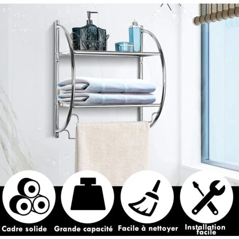 Shape Adjustable Raised Garden Bed Outdoor Planter Box Flower Planting Container - Image 3