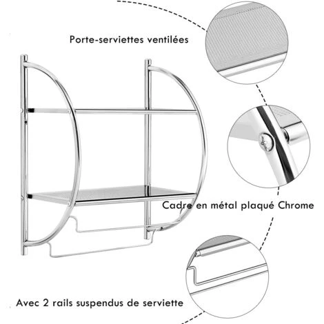 Shape Adjustable Raised Garden Bed Outdoor Planter Box Flower Planting Container - Image 4