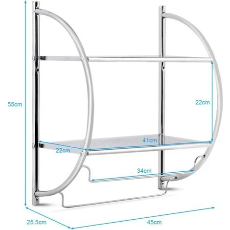 Shape Adjustable Raised Garden Bed Outdoor Planter Box Flower Planting Container - Image 5